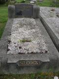 image of grave number 385565